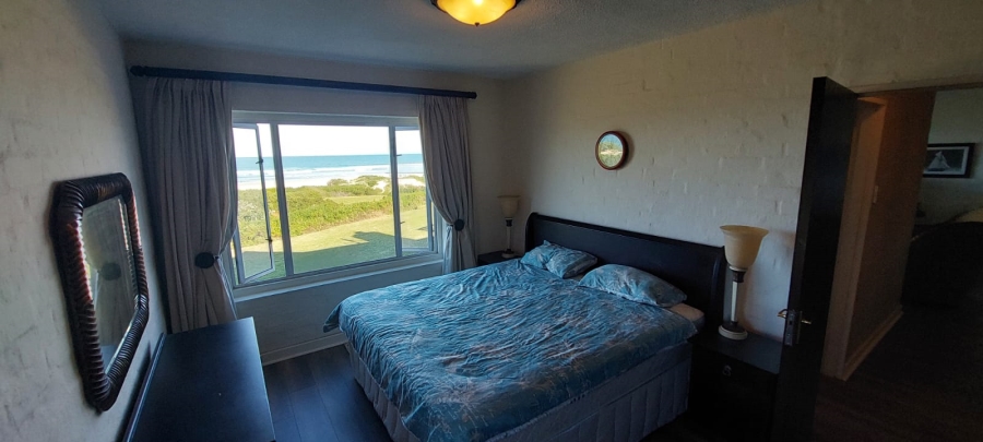 3 Bedroom Property for Sale in Aston Bay Eastern Cape